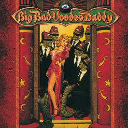 This Beautiful Life 1999 Big Bad Voodoo Daddy This Beautiful Life 1999 Big Bad Voodoo Daddy