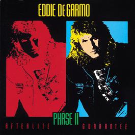 PHASE II 1991 DeGarmo & Key PHASE II 1991 DeGarmo & Key