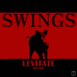 2015 is Also My Year 2016 Swings; BewhY 2015 is Also My Year 2016 Swings; BewhY