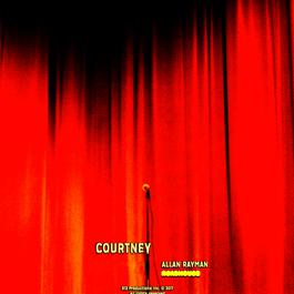 อัลบั้ม Courtney