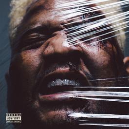 Plur Genocide (feat. Lockdown) 2018 Carnage; Steve Aoki Plur Genocide (feat. Lockdown) 2018 Carnage; Steve Aoki