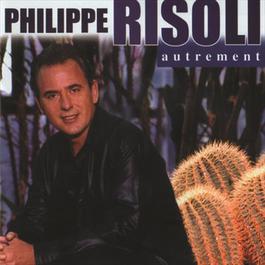 Autrement 2001 Philippe Risoli Autrement 2001 Philippe Risoli
