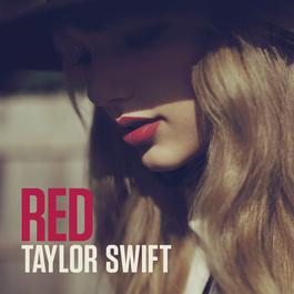 เพลง Taylor Swift