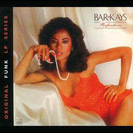 Propositions 1982 The Bar-Kays Propositions 1982 The Bar-Kays