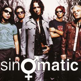 Girlfriend 2001 Sinomatic Girlfriend 2001 Sinomatic