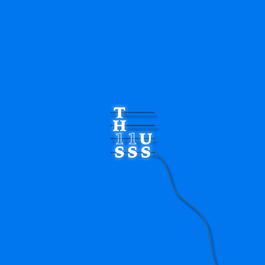 Yeah 2018 BTOB Yeah 2018 BTOB