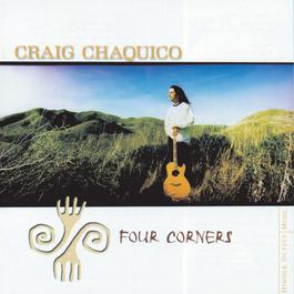 Four Corners 1999 Craig Chaquico Four Corners 1999 Craig Chaquico