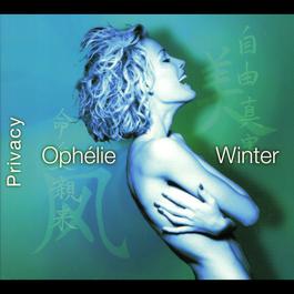 Tout l'Monde 2004 Ophelie Winter Tout l'Monde 2004 Ophelie Winter