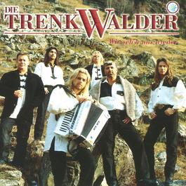 Wir Seh'n Uns Wieder 1996 Die Trenkwalder Wir Seh'n Uns Wieder 1996 Die Trenkwalder
