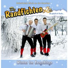 Winter Im Erzgebirge 2004 De Randfichten Winter Im Erzgebirge 2004 De Randfichten