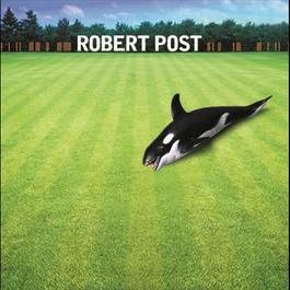 Robert Post 2006 Robert Post Robert Post 2006 Robert Post