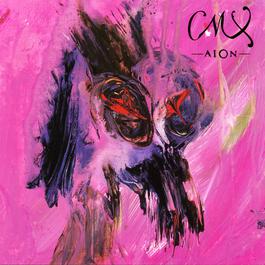 Aion 2003 CMX / KOTITEOLLISUUS FEAT. 51 KOODIA Aion 2003 CMX / KOTITEOLLISUUS FEAT. 51 KOODIA