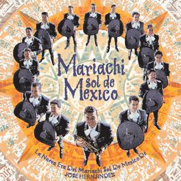 La Nueva Era Del Mariachi Sol De Mexico De Jose Hernandez 1996 Mariachi Sol De Mexico La Nueva Era Del Mariachi Sol De Mexico De Jose Hernandez 1996 Mariachi Sol De Mexico