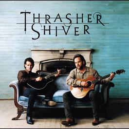 She's The Only One 1996 Thrasher & Shiver She's The Only One 1996 Thrasher & Shiver