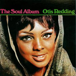 Just One More Day 1991 Otis Redding Just One More Day 1991 Otis Redding