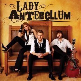 Lady Antebellum 2008 Lady Antebellum Lady Antebellum 2008 Lady Antebellum
