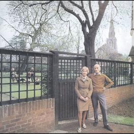 Unhalfbricking 1969 Fairport Convention Unhalfbricking 1969 Fairport Convention