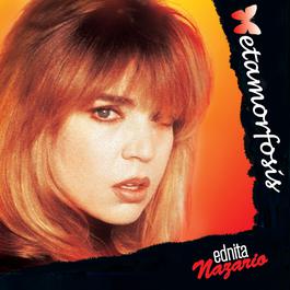 Metamorfosis 1992 Ednita Nazario Metamorfosis 1992 Ednita Nazario