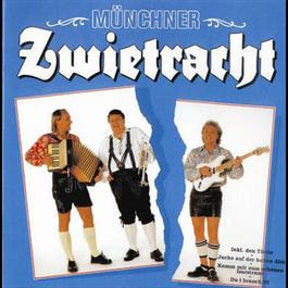 Münchner Zwietracht 1994 Münchner Zwietracht Münchner Zwietracht 1994 Münchner Zwietracht