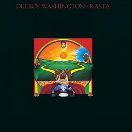 Rasta 2001 Delroy Washington Rasta 2001 Delroy Washington
