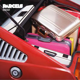 Gamesofluck 2017 Parcels Gamesofluck 2017 Parcels