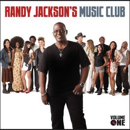 Randy Jackson's Music Club, Volume One 2008 Randy Jackson Randy Jackson's Music Club, Volume One 2008 Randy Jackson