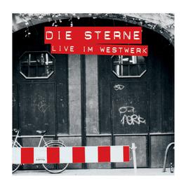 Live Im Westwerk 2003 Die Sterne Live Im Westwerk 2003 Die Sterne