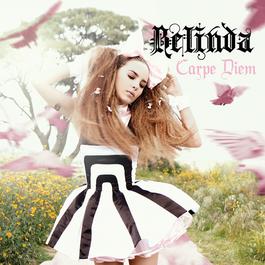 Carpe Diem 2010 Belinda peregrín schull Carpe Diem 2010 Belinda peregrín schull