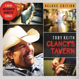 Clancy's Tavern 2011 Toby Keith Clancy's Tavern 2011 Toby Keith