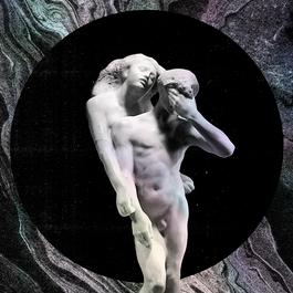อัลบั้ม Reflektor