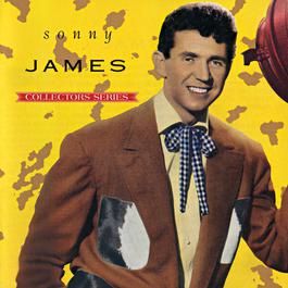 Capitol Collectors Series 2006 Sonny James Capitol Collectors Series 2006 Sonny James