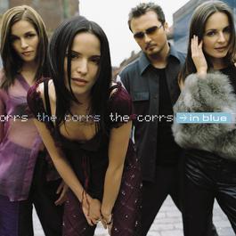 Somebody For Someone 2000 The Corrs Somebody For Someone 2000 The Corrs