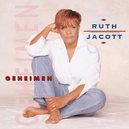 Geheimen 1995 Ruth Jacott Geheimen 1995 Ruth Jacott