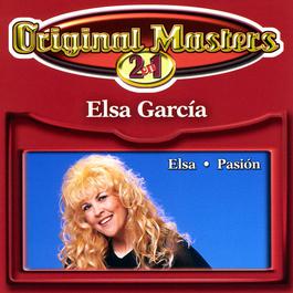 Original Masters 2004 Elsa Garcia Original Masters 2004 Elsa Garcia