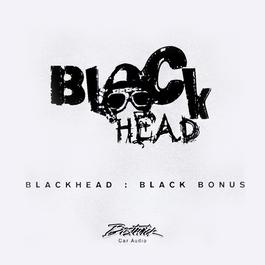 เพียงกระซิบ 2018 Blackhead เพียงกระซิบ 2018 Blackhead