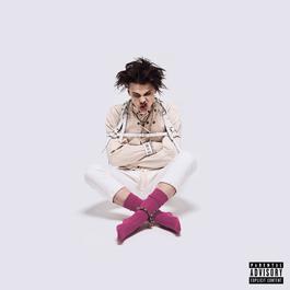อัลบั้ม 21st Century Liability