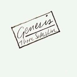 Turn It On Again 2003 Genesis Turn It On Again 2003 Genesis