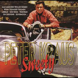 Sweety 1999 Peter Kraus Sweety 1999 Peter Kraus