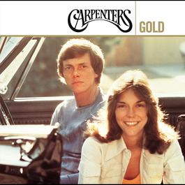 Carpenters Gold - 35th Anniversary Edition 2006 The Carpenters Carpenters Gold - 35th Anniversary Edition 2006 The Carpenters