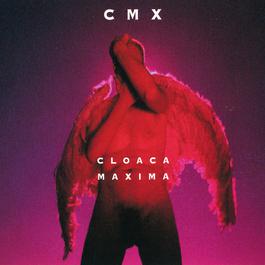 Cloaca Maxima 1997 CMX / KOTITEOLLISUUS FEAT. 51 KOODIA Cloaca Maxima 1997 CMX / KOTITEOLLISUUS FEAT. 51 KOODIA