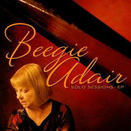 Solo Sessions - EP 2010 Beegie Adair Solo Sessions - EP 2010 Beegie Adair