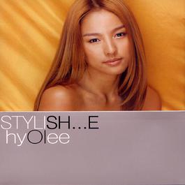 10 Minutes 2003 Lee Hyori 10 Minutes 2003 Lee Hyori