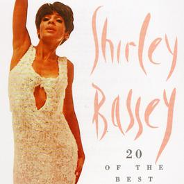 My Special Dream 1996 Shirley Bassey My Special Dream 1996 Shirley Bassey