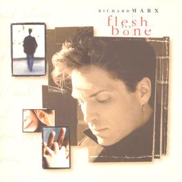Surrender To Me 1997 Richard Marx Surrender To Me 1997 Richard Marx