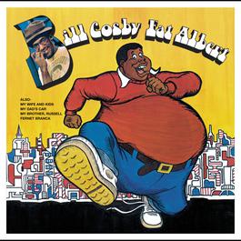Fat Albert 2005 Bill Cosby Fat Albert 2005 Bill Cosby