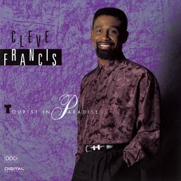 Tourist In Paradise 1992 Cleve Francis Tourist In Paradise 1992 Cleve Francis