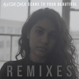 เพลง Alessia Cara