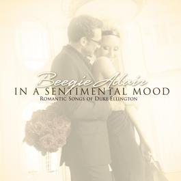 In A Sentimental Mood 2008 Beegie Adair In A Sentimental Mood 2008 Beegie Adair