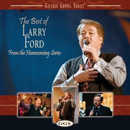 The Best Of Larry Ford 2009 Larry Ford The Best Of Larry Ford 2009 Larry Ford