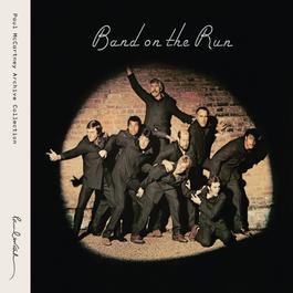 Band On The Run 2010 Paul McCartney Band On The Run 2010 Paul McCartney